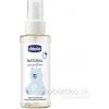 CHICCO Olejček masážny Natural Sensation 100 ml, 0m+