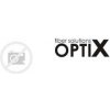 Oprix 1472 E2000/APC-LC/APC optický patch, 09/125, 3m