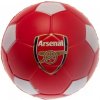 FAN-SHOP.SK Penová loptička Arsenal FC Antistress