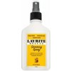 Layrite Grooming Spray stylingový sprej pre definíciu a tvar 200 ml
