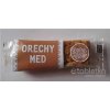 Dobré z SK Tyčinka ORECHY MED 1x35g