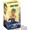 MINIX Manga One Piece Roronoa Zoro