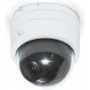 Ubiquiti UVC-G5-Dome-Ultra UniFi Video Kamera G5 Dome Ultra (UVC-G5-Dome-Ultra)