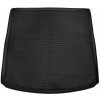 Gumová vaňa do kufra NOVLINE SEAT Leon, 2013-2020 / kombi