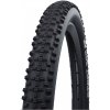 Plášť SCHWALBE 47-622 (700x45C) Smart Sam drát 67TPI