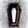 Metallica: Death Magnetic CD