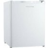 Philco PSL 40 EW CUBE