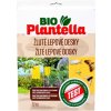 Dosky Bio Plantella žlté - univerzálne 5 ks