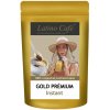 Rozpustná káva Latino Cafe 100 g