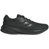 Pánske bežecké topánky adidas SUPERNOVA STRIDE čierne IG8319 - EUR 42 2/3 | UK 8,5 | US 9