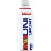 Nutrend Unisport 1000 ml