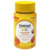 Centrum Kids Gummies Multifruit multivitamín pre deti 60 želé