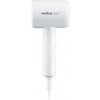 Niceboy ION AirSonic Pop fén na vlasy White 1 ks