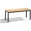 C & P CP 8050-000 100 cm