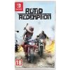 Road Redemption (SWITCH)