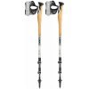 Leki Cross Trail Carbon