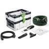 FESTOOL Mobilný vysávač CLEANTEC CTL SYS 575279