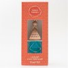 Autoparfém, dámska vôňa, 7 ml, MARCO MARTELY 