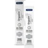 Medica-Group Orgasm Power Drink for Men 10 ml