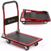 Tools T271