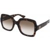 Slnečné okuliare Gucci GG1337S 003 Veľkosť: 54