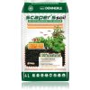Substrát pre rastliny 1-4mm DENNERLE SCAPER'S SOIL 4l