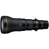 Nikon FX Nikkor Z 800mm VR f/6.3 S