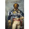 Le Diable noir