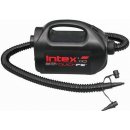 INTEX 68609 Elektrická pumpa