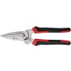 Bessey Nožinice na plech D52-2; D52-2