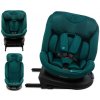 KINDERKRAFT Autosedačka Xpedition 3 i-size 40-150 cm Green 2025