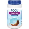 stachema POOL Laguna Chlór START 2,2kg 8595039310388