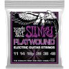 Ernie Ball EB 2590 - struny pre elektrickú gitaru