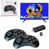 Konzola Mini Game Box SG800