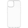 ZAGG Kryt Defence iPhone 14 - priehľadný 302010167