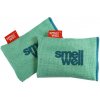 SmellWell Sensitive Deodorizér Zelená