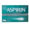 Aspirin 500mg por.tbl.obd.80x500mg