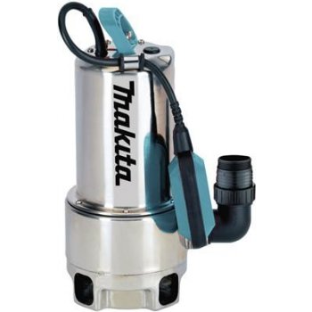 Makita PF1110