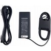 Dell AC adaptér 65W USB-C 450-AGOB - originálny