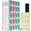 Histoires De Parfums 1826 Eugénie de Montijo, Parfumovaná voda 60ml pre ženy