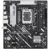 Základná doska Asus PRIME B860M-K