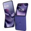 Motorola razr 70 Ultra 16GB/512GB Orient Blue