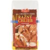Küchenmeister Ražný chlieb s kvasnicami 0,5 kg