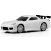 Turbo Racing C71 On-Road SPORT RC Car RTR bílá TB-C71-WH 1:76 (TB-C71-WH)