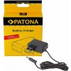 Patona PT9653 Dyson V6/V7/V8