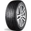 Letná pneumatika Bridgestone Dueler H/P Sport 235/45R19 95 V ochranná pneumatika MOExtended - Mercedes-Benz