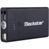 Blackstar PB 1 Power Bank