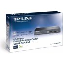 TP-LINK TL-SG1008PE