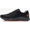 Under Armour Trailové topánky UA Charged Bandit TR 3 3028371 001