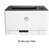 HP Color Laser 150nw